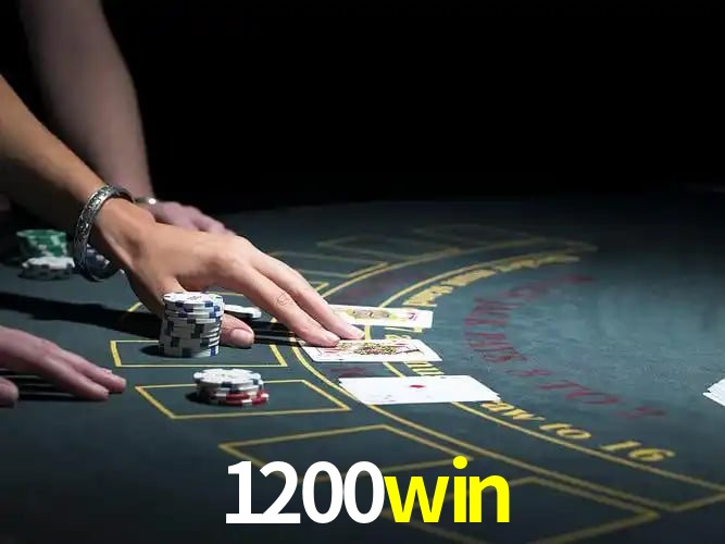 Benefícios do Login 1200win - Bônus e Vantagens Exclusivas