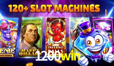 Jogos de Cassino ao Vivo