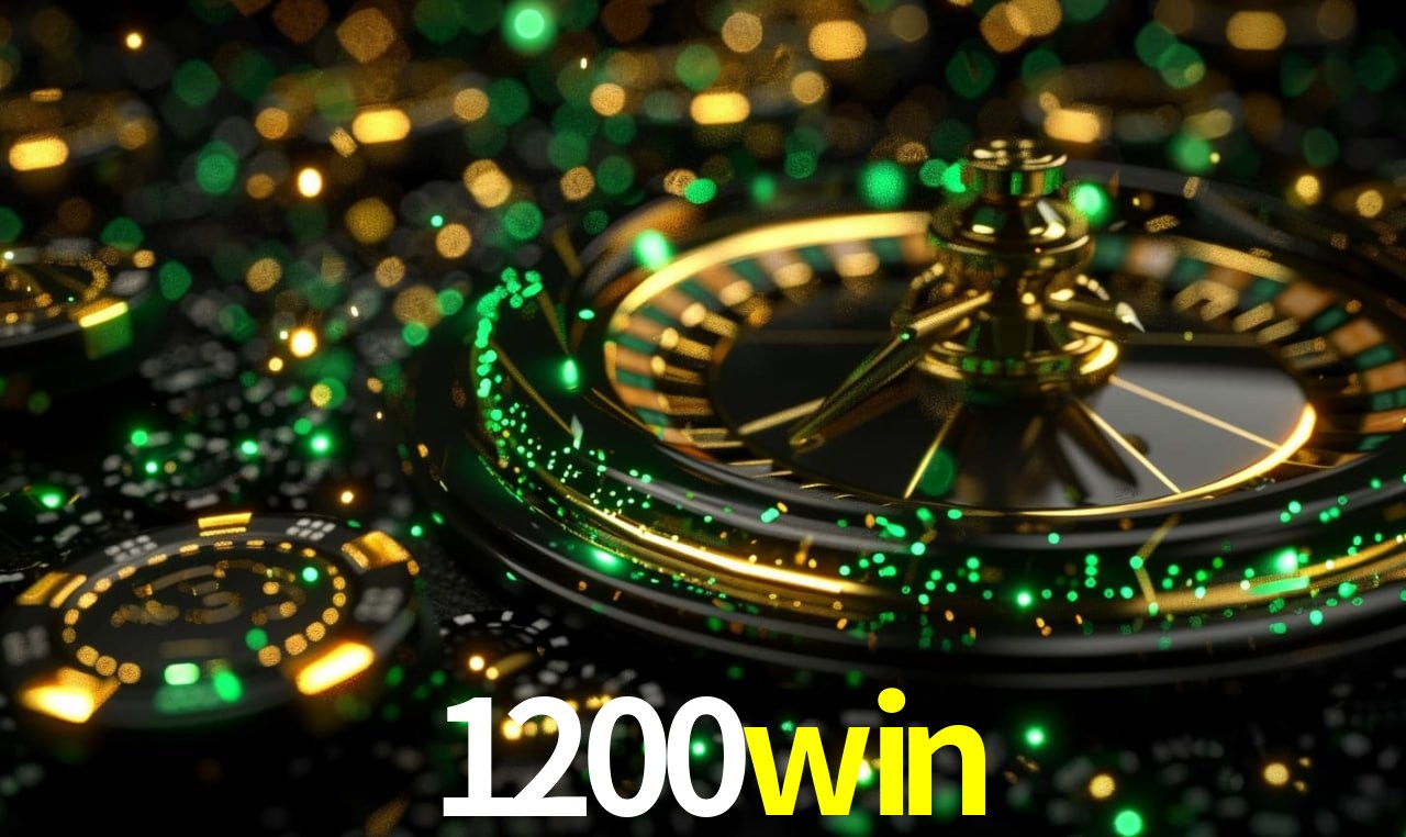 Prévia de conteúdo do canal Telegram 1200win