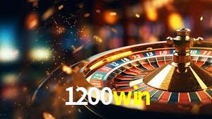 Cadastro Rápido 1200win - Processo Simples em 2 Minutos