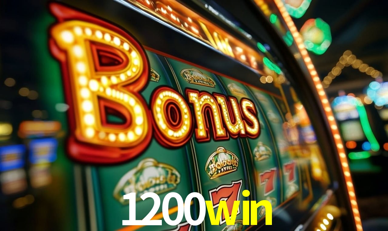 1200win,1200win.com