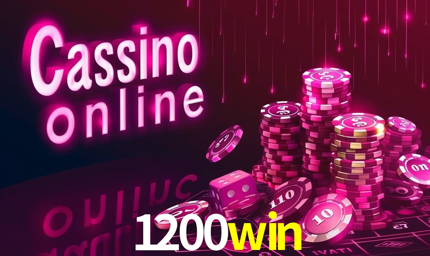 1200win: Jogue Crash e Experimente Alta Recompensa Instantânea