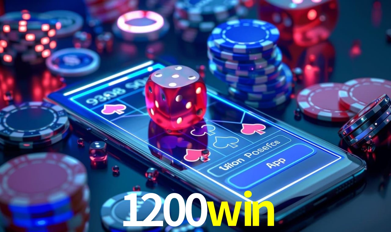 1200win,1200win.com