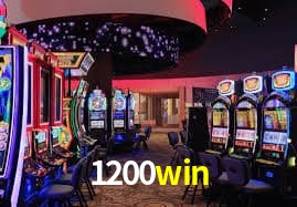 1200win.com