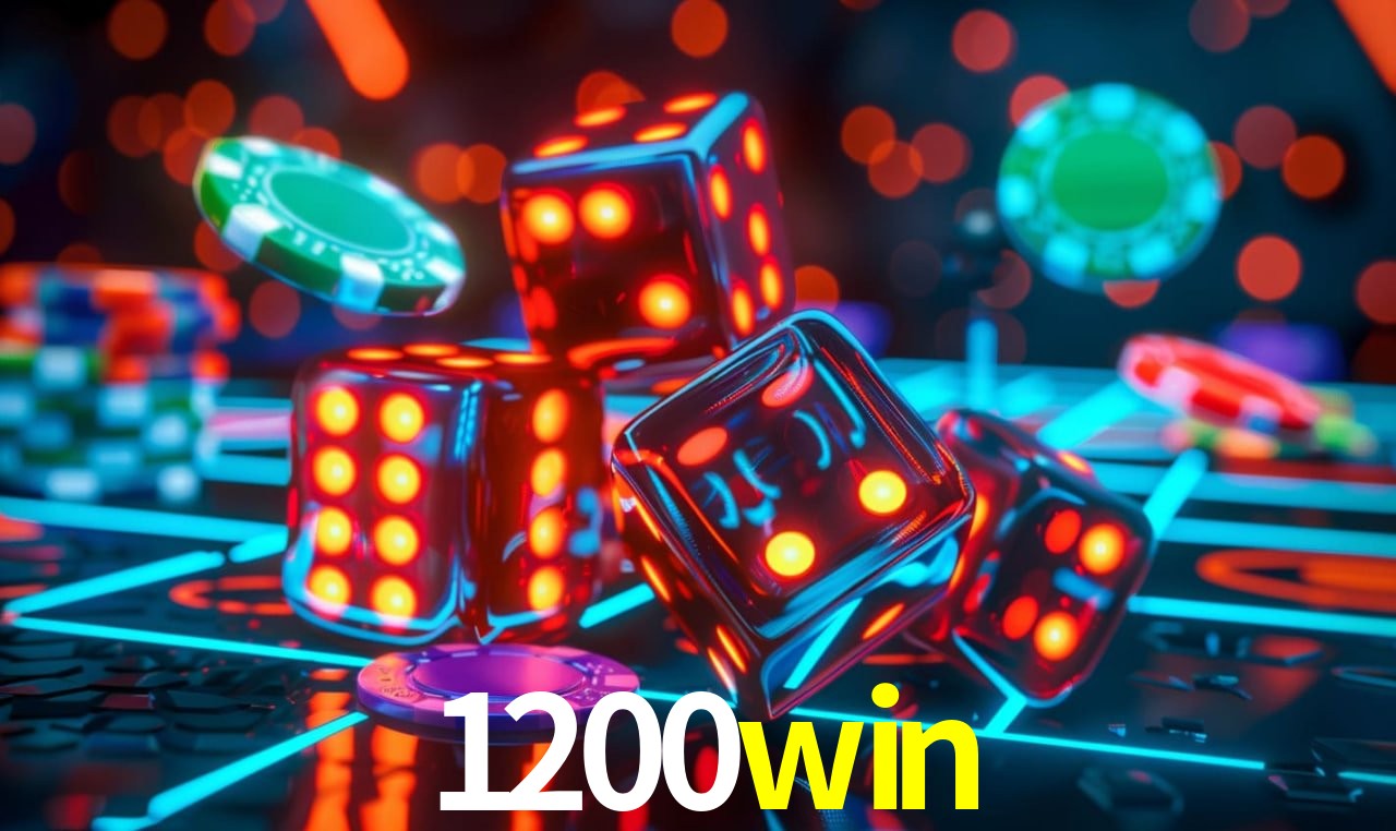 1200win,1200win.com