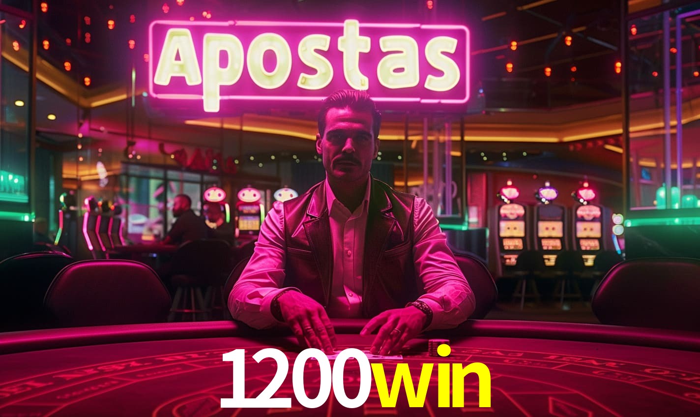 1200win,1200win.com