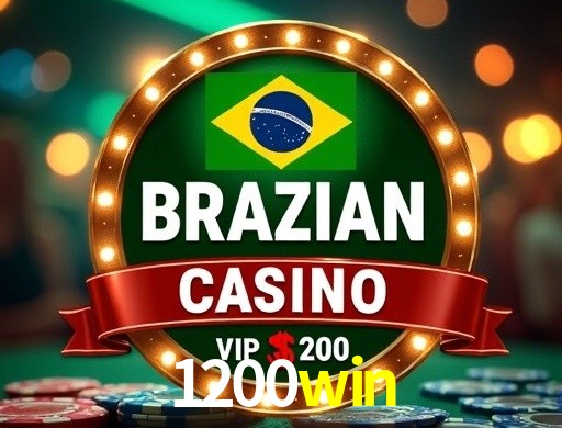 1200win