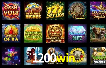 1200win