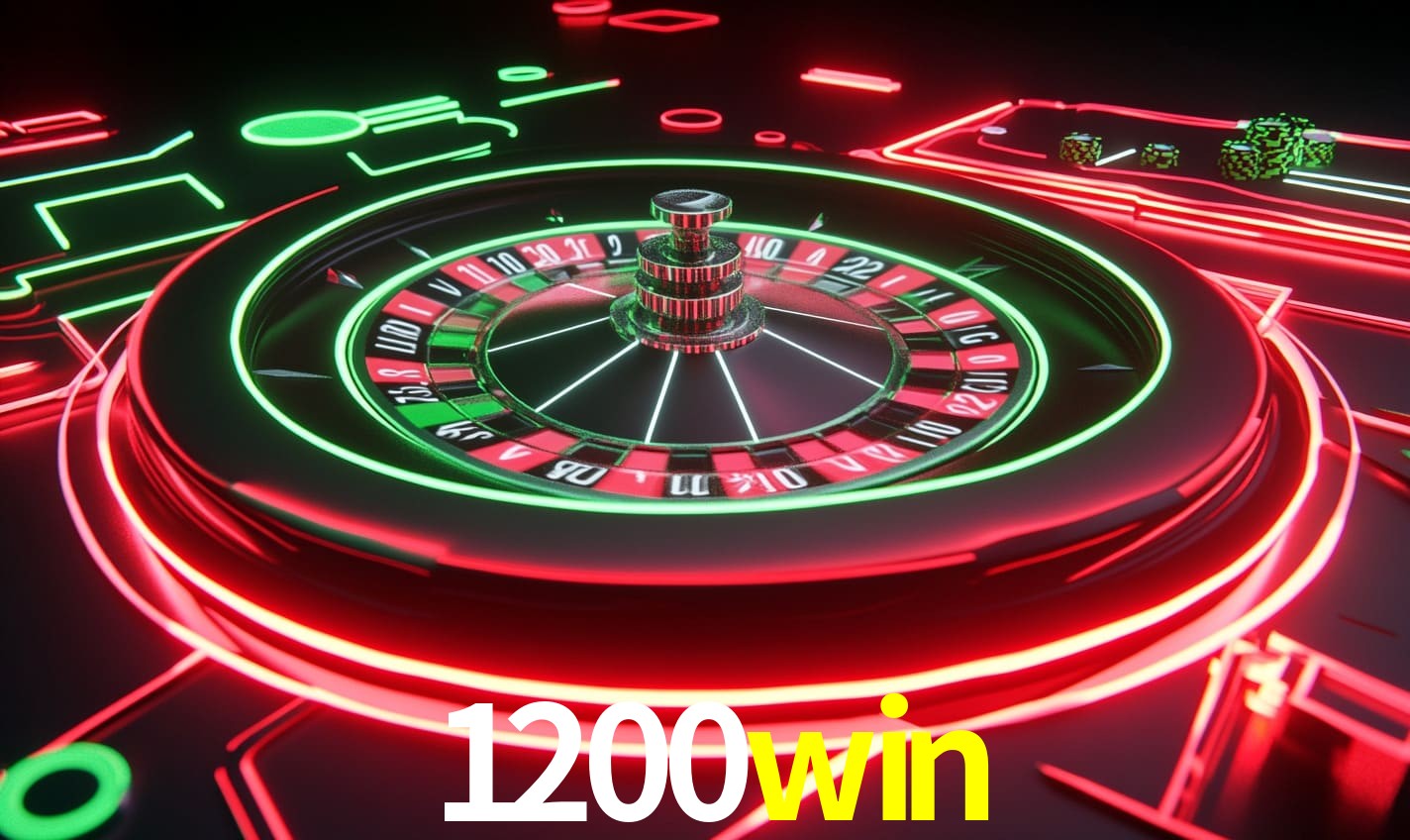 1200win.com