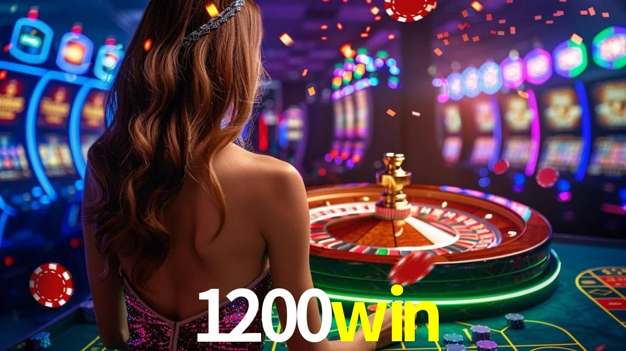 1200win