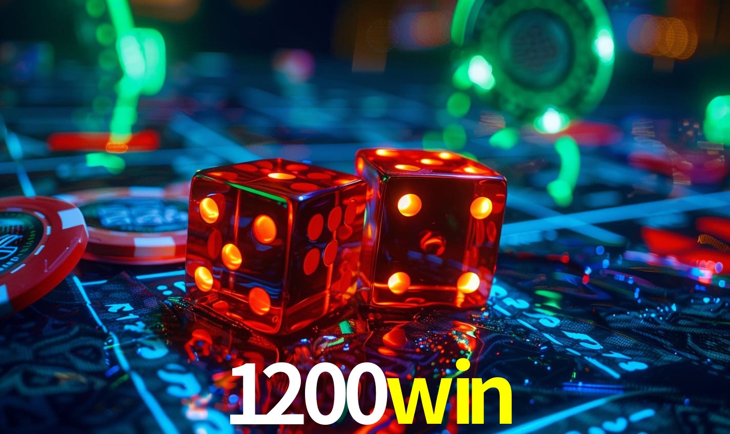 Fortune Tiger Slot no Site 1200WIN.COM